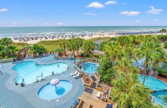 78396 430730 MxP6u952Pis2SiRzMaM5N4OGVkHn1ZFWH6MDjV bM1c 68bd9f53980bc.jpg