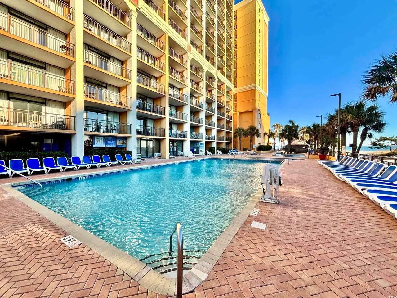 78396 436660 8e u5 1dEU10daJhPH5RvZmTHYwiHB3bMxZDokKHseI 68d5d2fc4403d.jpg