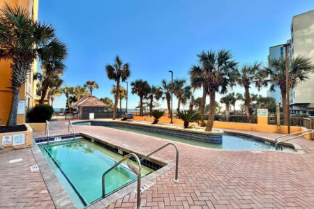 78396 436660 SxqdykAHU 9WaKxqE7WIOS9HjvJtW0WJoh95TLl Bz3Q 68d5d2f67bcb3.jpg