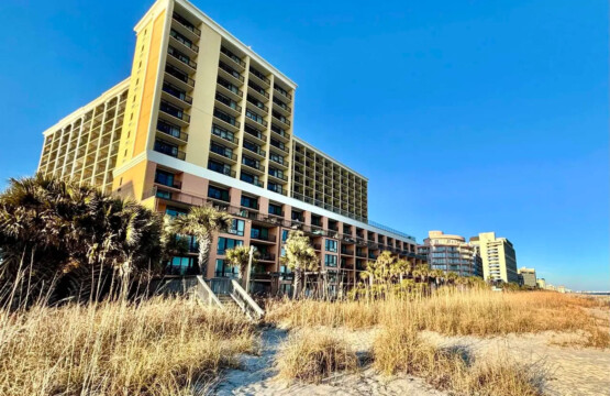 78396 436660 Y0f9DDR6TMbWq7j6d1s0ZxASzoeM1ctjR7r c0krODg 68d5d315b40b9.jpg