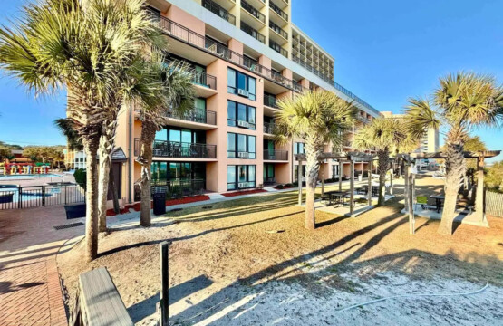 78396 436660 fZJlwtOKBMbsAEB2ERAX4vc KiyekuBnA49AWBwi5II 68d5d30142915.jpg