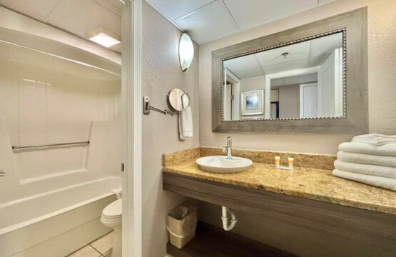 78396 436660 gPrHJQH3dqzWW aTASCRPRVJrz7 Ddt e0agOn0m0w0 68d5d30f05e3d.jpg