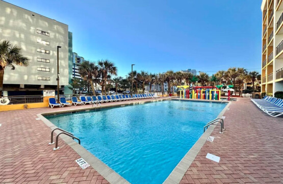 78396 436660 gzh5yxjz4I6mrBEqJszt7m5Hcc7vvhh SLLd9m2dhVo 68d5d2fb1eac6.jpg