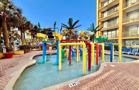 78396 436660 hIKqelRaEplaU IBbbQY5Vfb chuO1zCju4UjVMDHoQ 68d5d2f3ed934.jpg