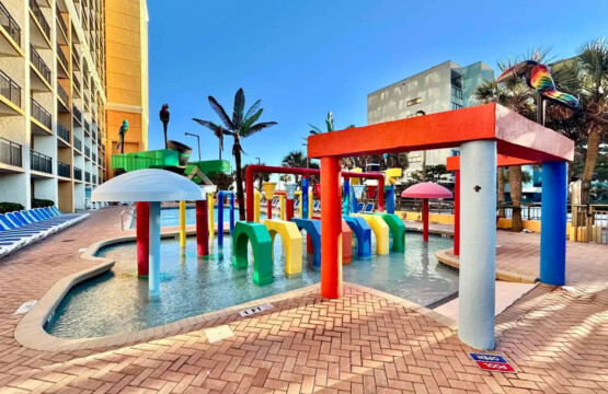 78396 436660 lITOuvgBbRJcDuNzaDLWuhnRSavm1VykbGSYZi5oXzc 68d5d2f2c05ce.jpg