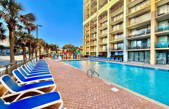 78396 436660 sPG6kEFNeZqcJafT4xjElcpZ0cIbRRb6dpmS1NavyPY 68d5d2f9d1a08.jpg