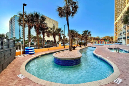 78396 436660 uHX6EOineZHya 3jPudTGnZkyRiqIQFCKb Ojw hEeA 68d5d2fd56235.jpg