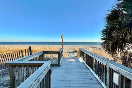 78396 436660 xvoNWr8M N41yWpm39a cgy8UBKEDpDL1W5CcHVwWzs 68d5d2fe81abb.jpg