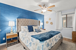 Ocean Creek Resort 2152