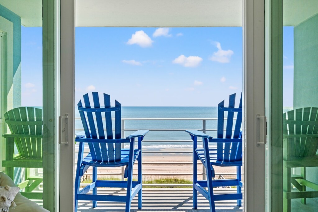 027f65cd a861 4589 8cda 0f8c27c94d09.jpeg.jpg