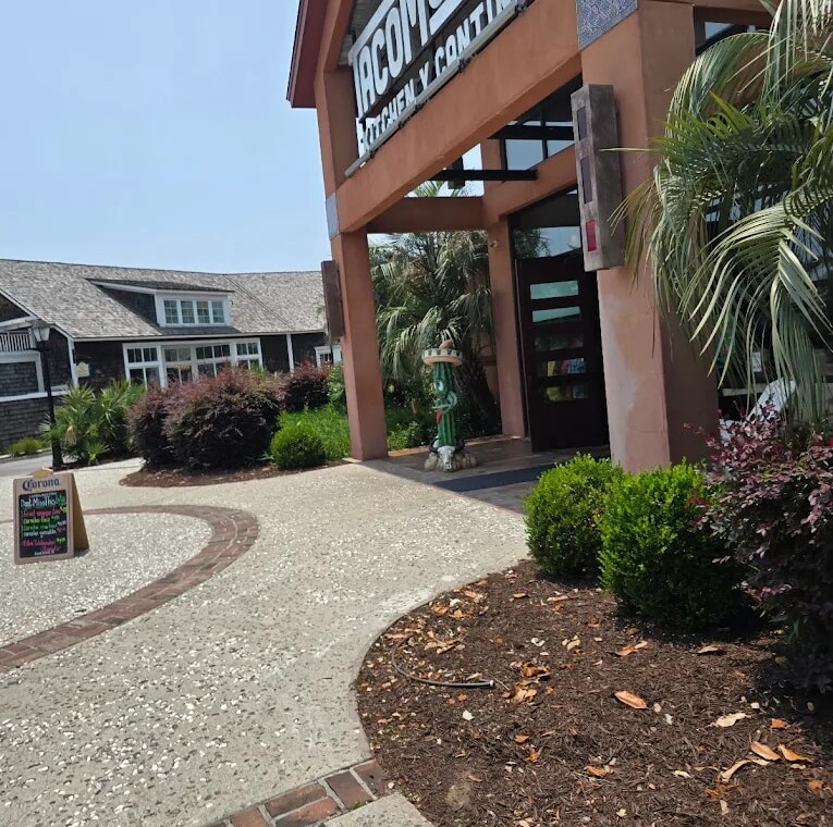 6ac24d46 bd81 4bc2 b9d7 800c5f3f08c0.jpeg.jpg