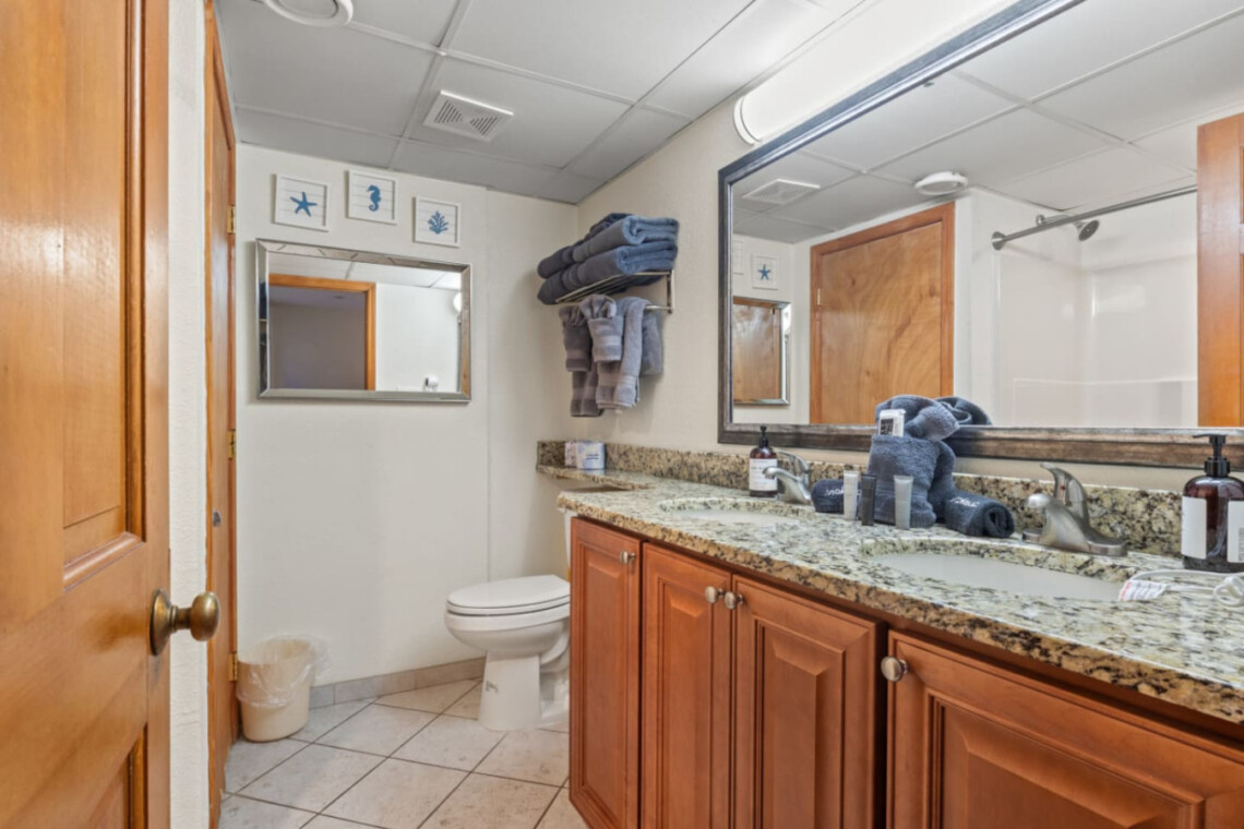 78396 222611 n4jGeEwLfCON dqeWgrByQ3fJhWl8apuzNujKtaZfI 6805ed676e97c.jpg