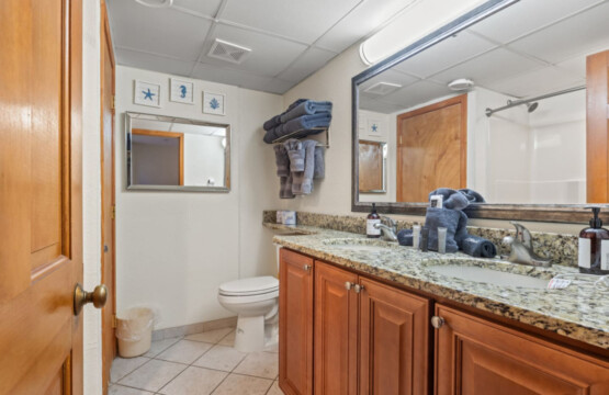 78396 222611 n4jGeEwLfCON dqeWgrByQ3fJhWl8apuzNujKtaZfI 6805ed676e97c.jpg