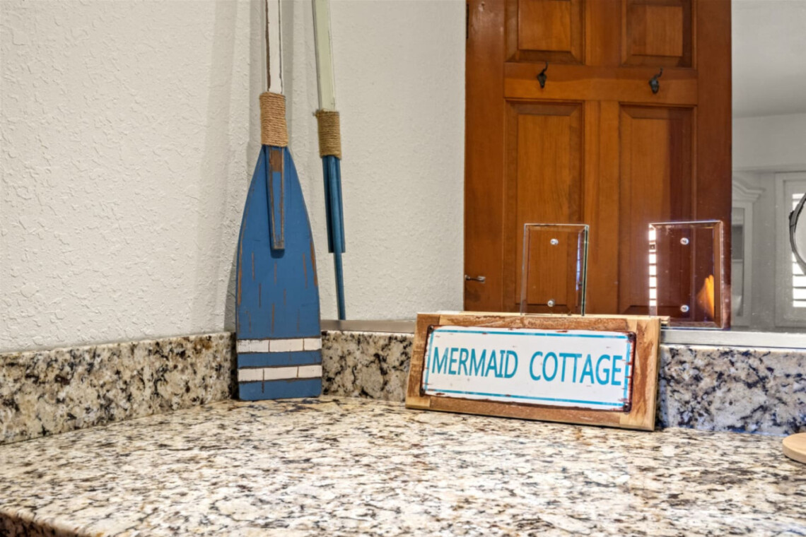 78396 222611 65KHHhVyWZ zQtn5J67iWbWJ1WFJFQLJlxOZFAytT4 6805ed65787b1.jpg