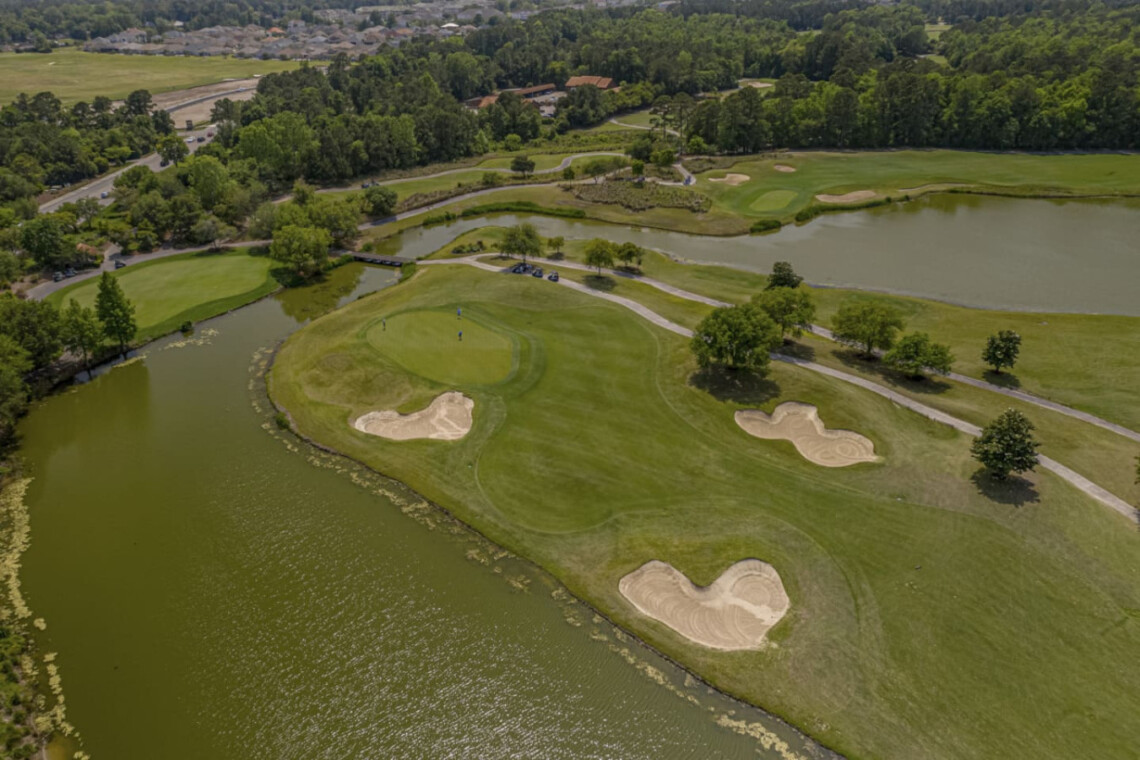 78396 222611 0KGc1RUCBPvT VA pJpZoUlgKlkYjPLoB0oV7n8y3mY 6805ed5224733.jpg