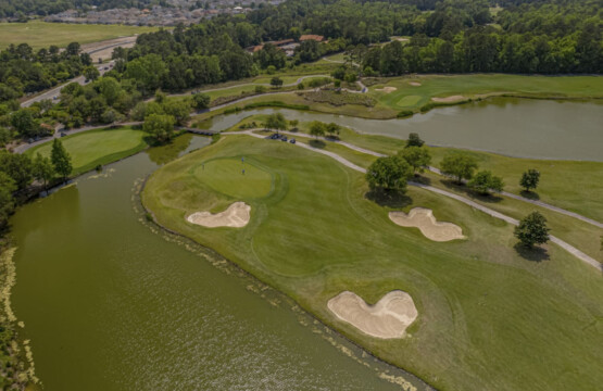 78396 222611 0KGc1RUCBPvT VA pJpZoUlgKlkYjPLoB0oV7n8y3mY 6805ed5224733.jpg