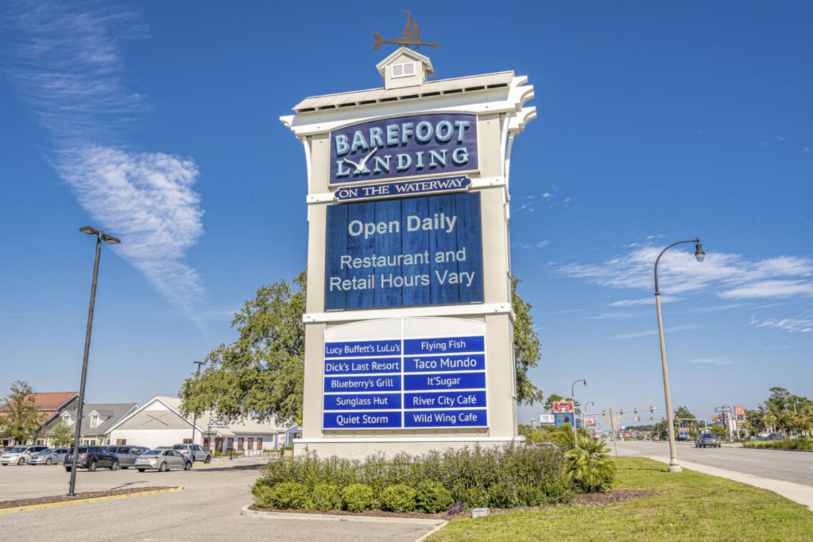 78396 222611 3wa45aq7eYhNs3jd1YWxs5DQK4u4iQAhujGfIKmWe7Y 6805ed502b61b.jpg