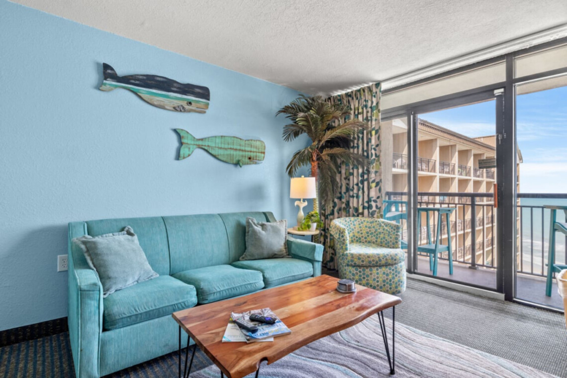 78396 222611 7NHhc7PY5MPWesRYkAFEHm7FkVbnozWXXxoYO7jOeMw 6805ed7151fec.jpg