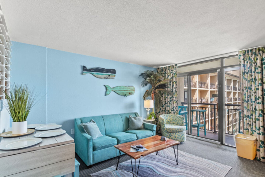 78396 222611 82YUlNQXqcnDyk JDenolAikJug2dHuXvjqbxQtVrEo 6805ed7064815.jpg