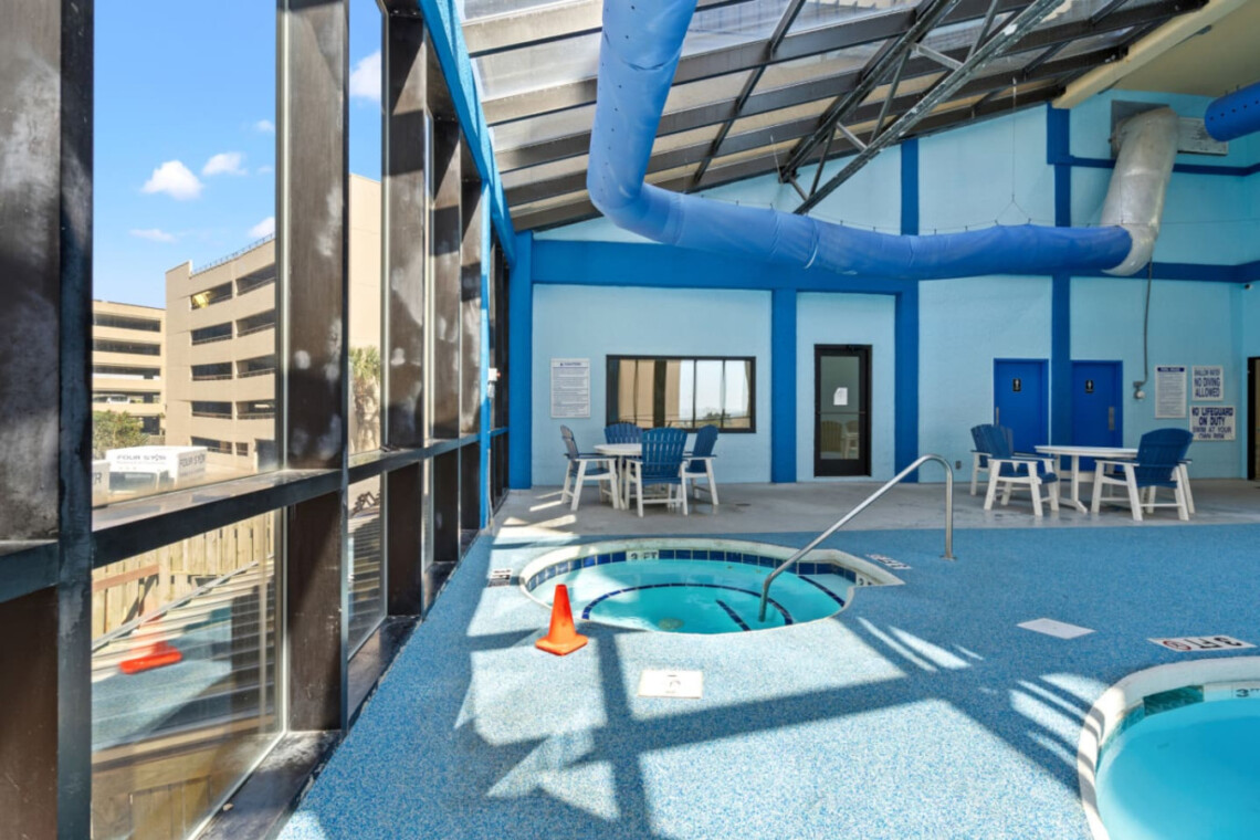 78396 222611 BZomQoq1yEH8 iMOkdqzvpem4XuYgebaO73WcTfgXQ4 6805ed561f13e.jpg