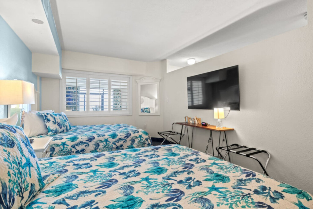 78396 222611 EeEvAH4DxeM aEimLw2ubN6 u7QHhac wNkXHZz 5x0 6805ed748e621.jpg