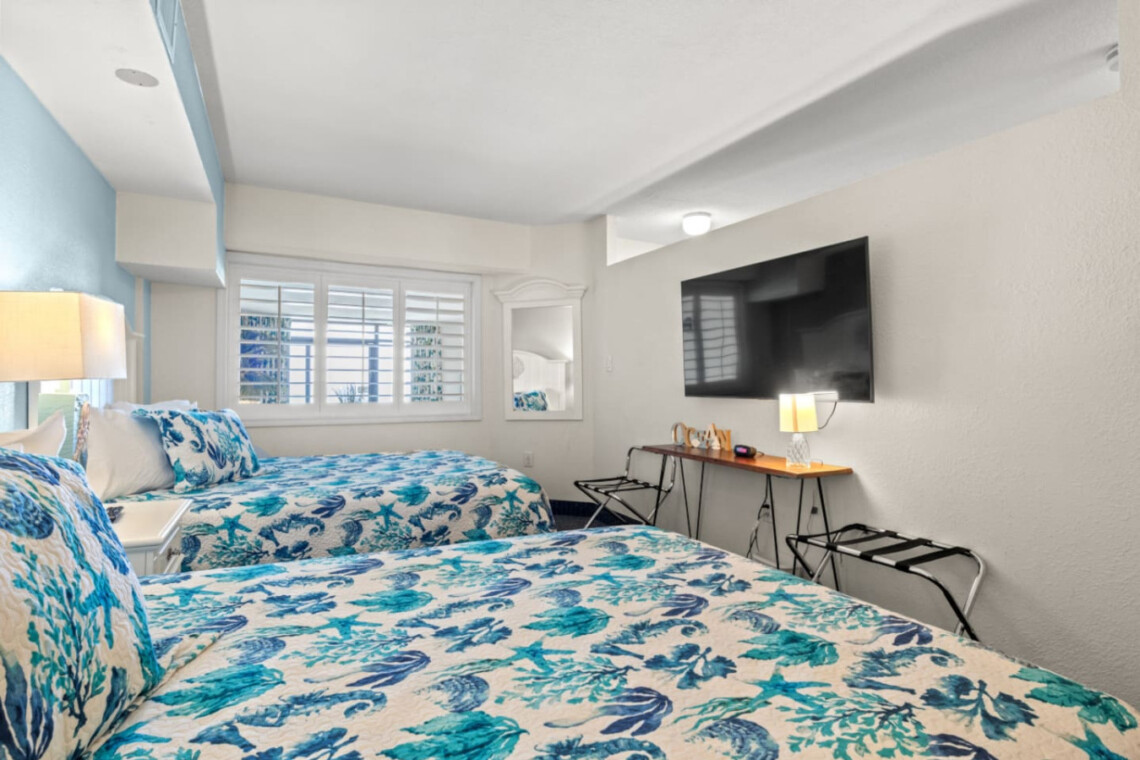 78396 222611 EeEvAH4DxeM aEimLw2ubN6 u7QHhac wNkXHZz 5x0 6805ed748e621.jpg