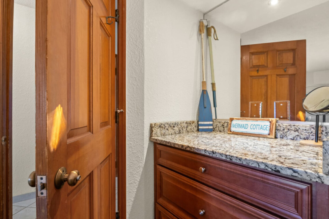 78396 222611 Fof4nRZOuLjh6h1r0N9 x9wlG 1wZpTFtBkmTppFcio 6805ed7275c39.jpg