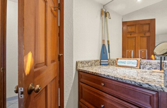 78396 222611 Fof4nRZOuLjh6h1r0N9 x9wlG 1wZpTFtBkmTppFcio 6805ed7275c39.jpg