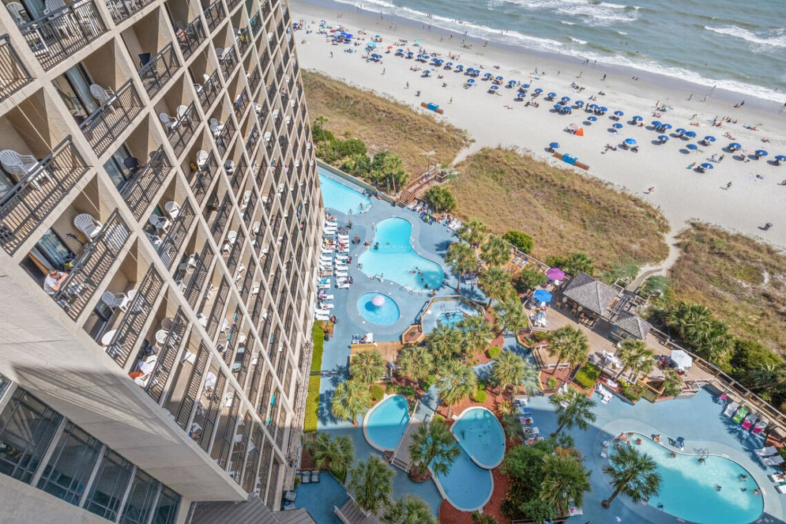 78396 222611 G1rZEjOvsOHrRFznJbIuoy zHpCQAfdgq6uSflBrFMQ 6805f431dc8aa.jpg