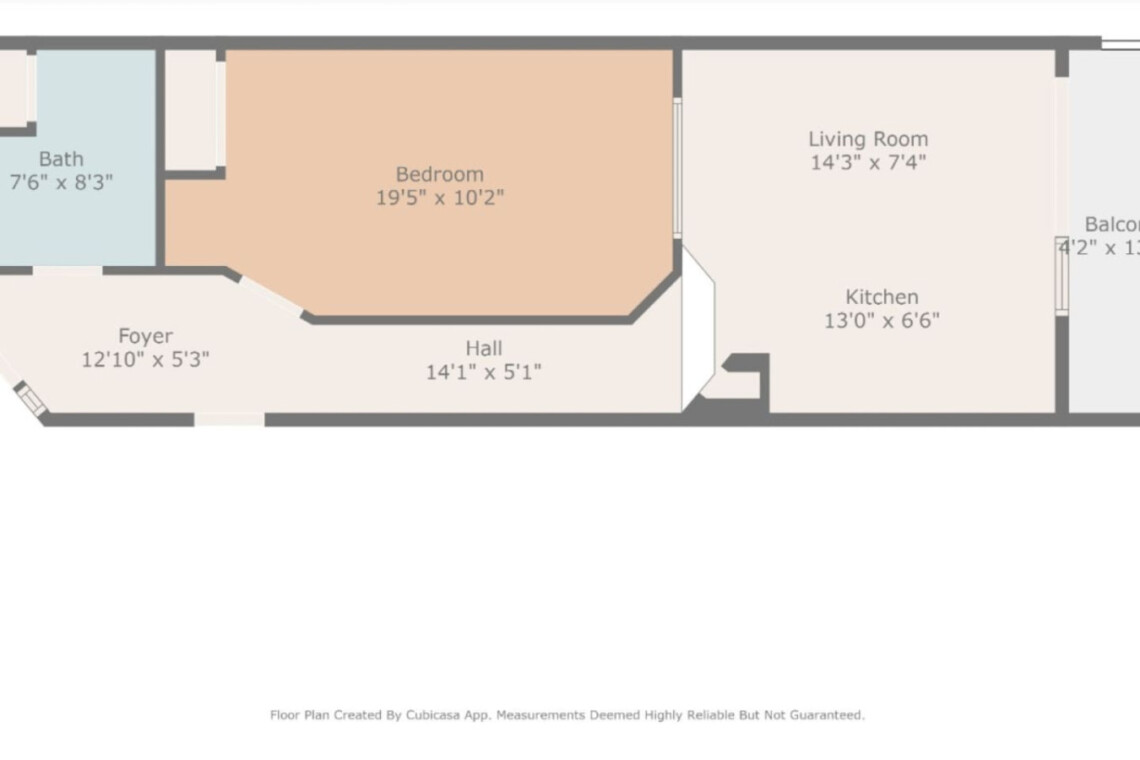 78396 222611 GMN0ccCCPCXSjGkDvFY93iGlWLFVlHSuqbdkMBnkr0o 6805ed4e5badb.jpg