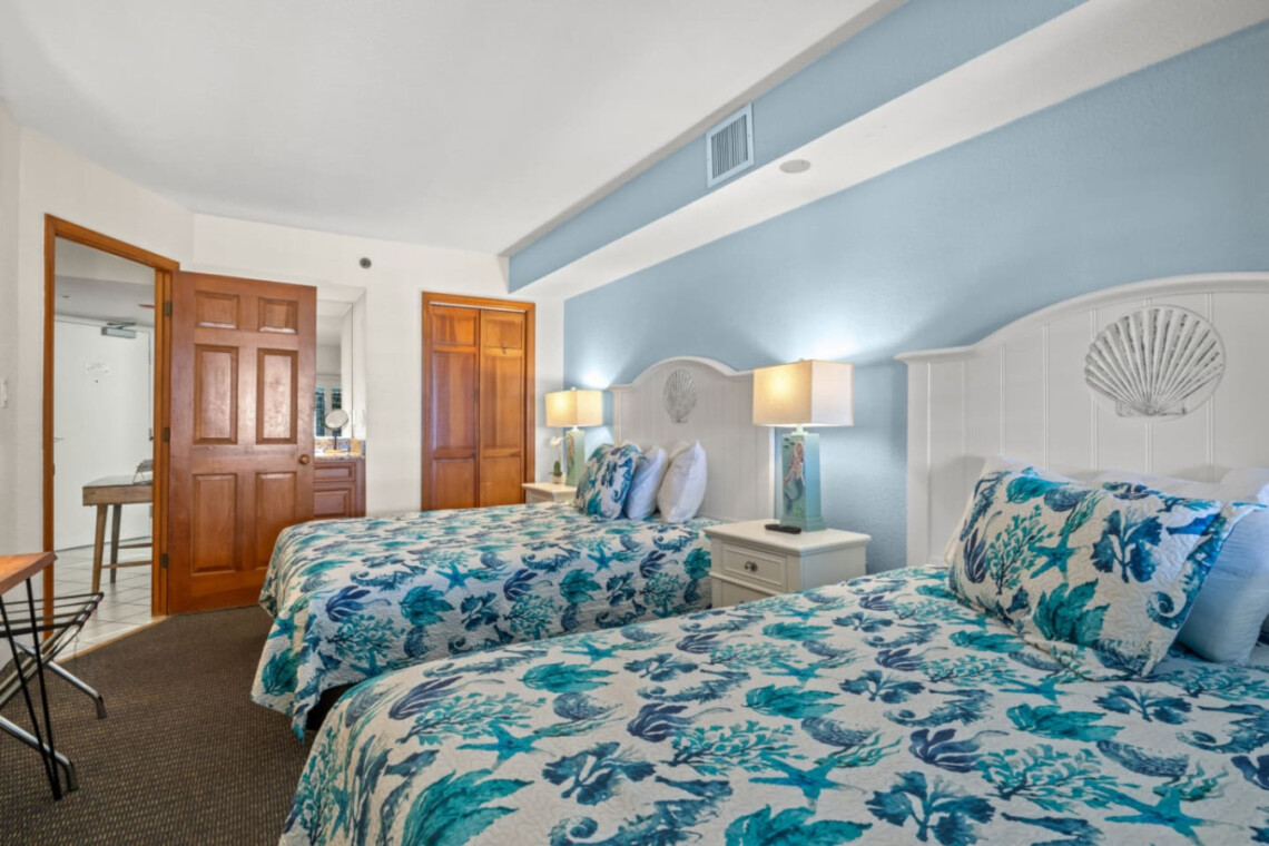 78396 222611 IuOkMGHQ7JPx G5omnEpADHJgok302Vn3PBwjIoZwV0 6805ed757598d.jpg