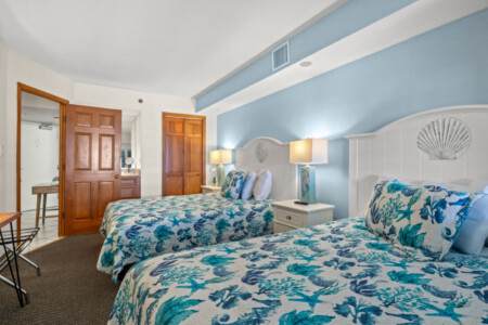 78396 222611 IuOkMGHQ7JPx G5omnEpADHJgok302Vn3PBwjIoZwV0 6805ed757598d.jpg