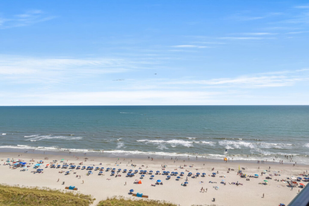 78396 222611 PhS6ffkkZ7E2v4c uEyOhRZLtQiKlSmaNTp0B5QFH3w 6805ed60970f0.jpg