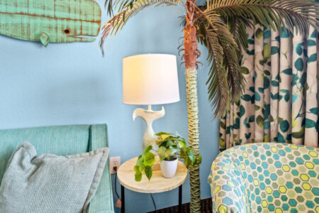 78396 222611 T 7PH42ijc0rQhnMH qkr32Qa3SsJXC2ALknP KxZ c 6805ed6f57ce7.jpg