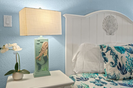 78396 222611 Wn34ClNiB9MkVdzopFECOVqXlCzot mtuEgsDePziWs 6805ed73808e0.jpg