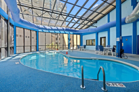 78396 222611 Yc8jG0tQnA55b3d37fUqTJihuJEVwRj4E6VOwcBhgtw 6805ed5528d6c.jpg