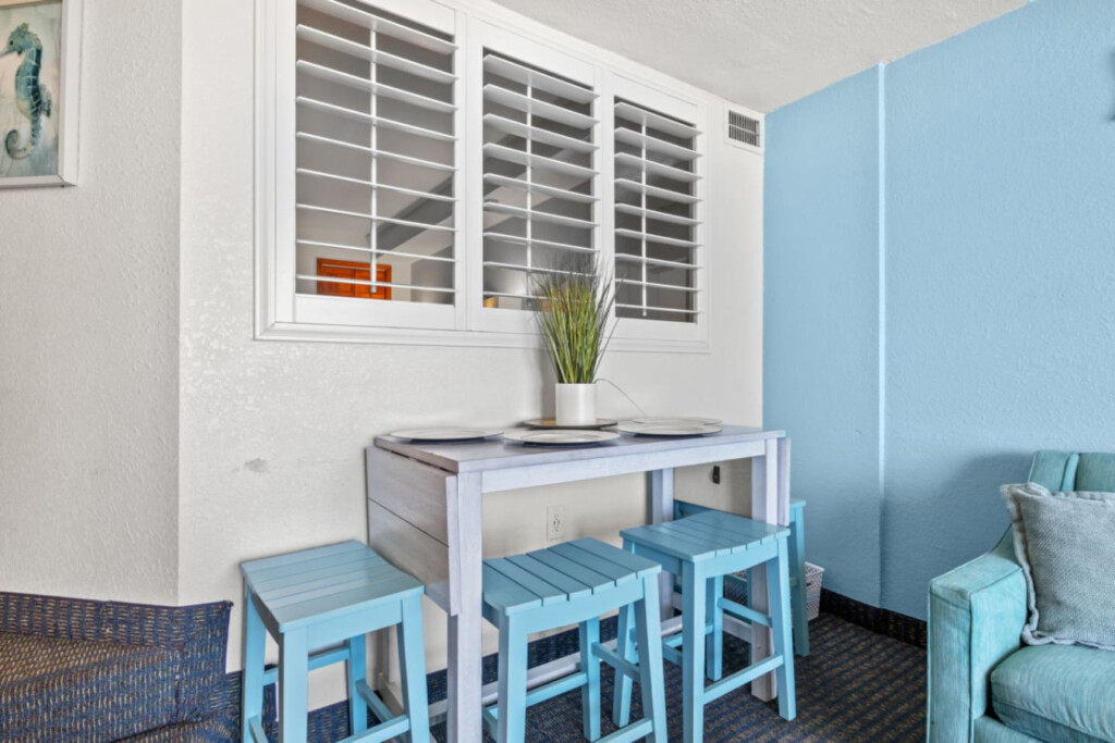 78396 222611 YjspPJtw8KGBzpIifX GXb9AomWPKnwb2c6bWhB5I w 6805f432c66ff.jpg