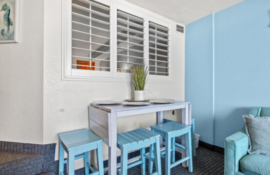 78396 222611 YjspPJtw8KGBzpIifX GXb9AomWPKnwb2c6bWhB5I w 6805f432c66ff.jpg