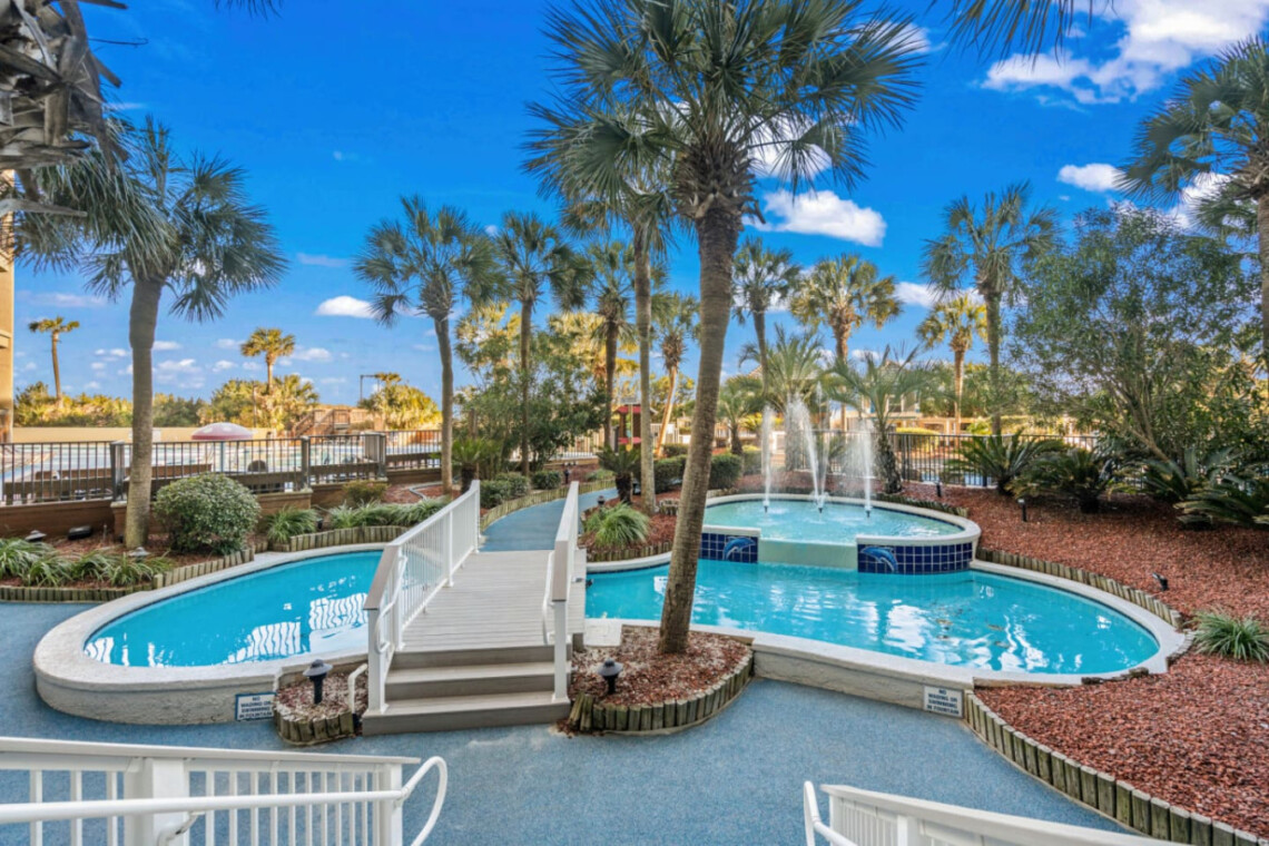 78396 222611 Z Z WiPB2TyRk7hRAHGbsaY4Tn NMVNNP7Z1Rh6dIpU 6805ed7d38fee.jpg