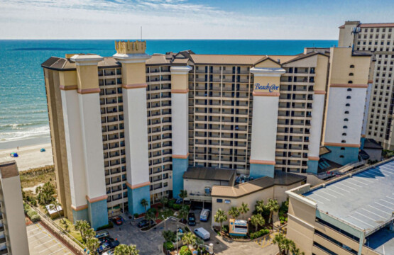 78396 222611 bkLcP4hMEowGqvOlZscM6MXlObFFl LNFC9HpWB43 4 6805ed5c0a87f.jpg