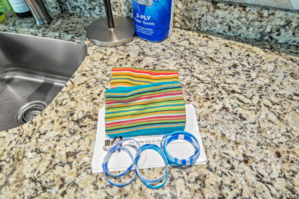 78396 222611 dehTNI7nclmvXJbBm6U rM2oM7x39VurC2UEZvPDSpU 6805ed6456eb4.jpg