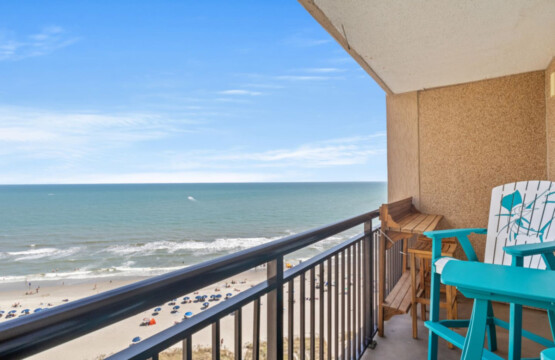 78396 222611 eD6f7gmLL9erBFIQaVAH97roMOiLFbbWplVfwM n88g 6805ed7848b68.jpg