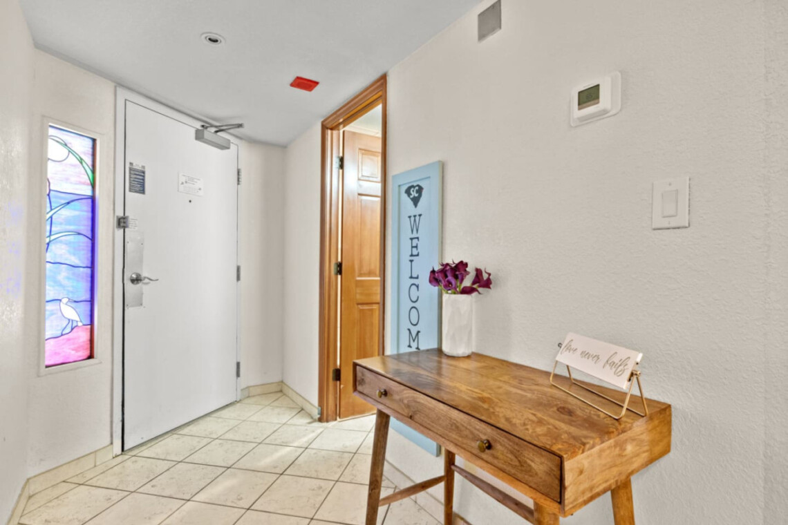 78396 222611 gtHl88ggqaiNMa xn7b27OmxrTOK INCYUQOvAtprwY 6805ed6677904.jpg