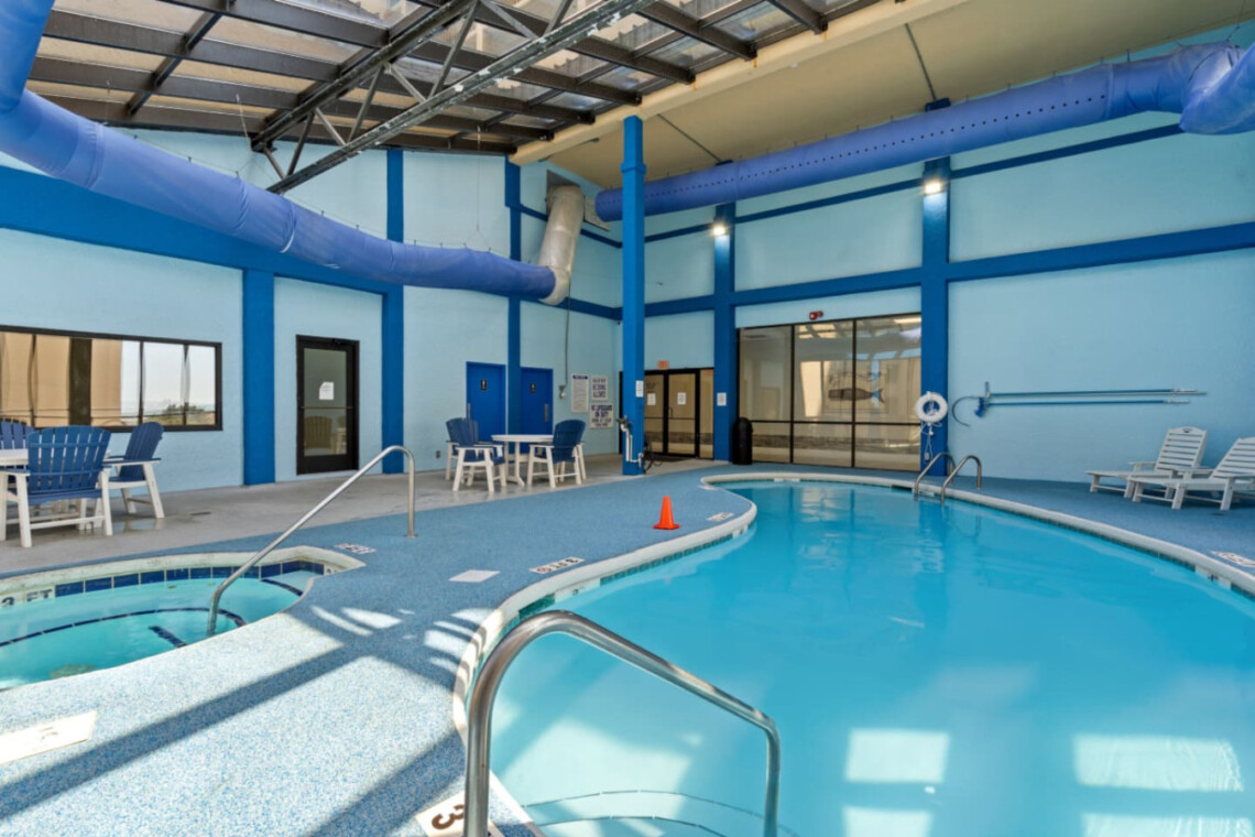 78396 222611 j74m8 JWqdQC5IjyawYuK3uyUjPBn3dcXwlF8eiCCcs 6805ed54267c3.jpg