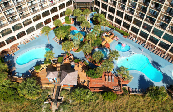 78396 222611 kmEnYeKJDjJyeoINFEocty5s oibvB49VRiWD5W 2Ww 6805f42f252fa.jpg