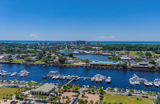 78396 222611 nB kGtIYIjhu7Y iVGyiuy5meN aCwWU81kMrxiCQ7A 6805ed5116ae6.jpg