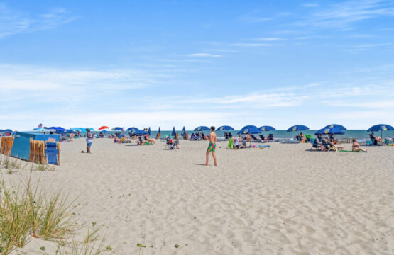 78396 222611 wm8Pu6 zr x 8eScbbtrYlDV 37vSowe3Gz05IMD OI 6805ed6272b04.jpg