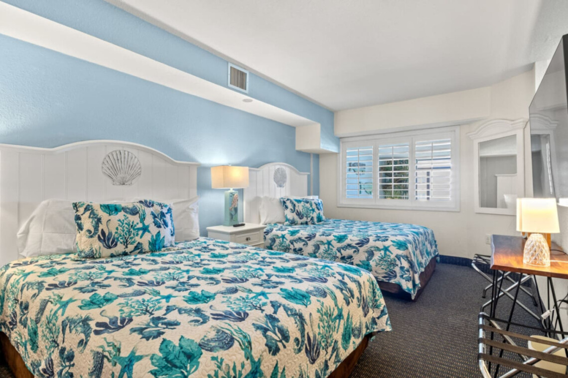 78396 222611 xk3z h2UVl2G9iz8piP0Isw054TXZTDepbEFatE62w 6805f433a5879.jpg