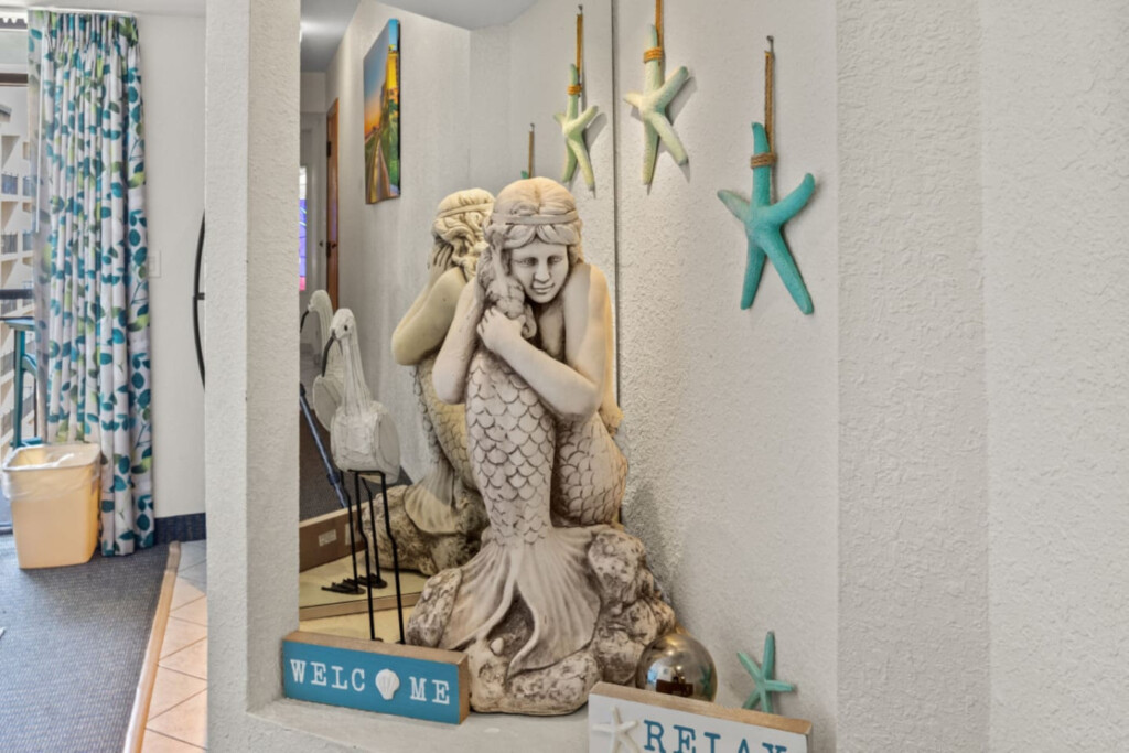 78396 222611 yOUwLckt9 5XkxjHILAzNyAWBP D 1fbvjJKoHo2cXc 6805ed7a012e1.jpg