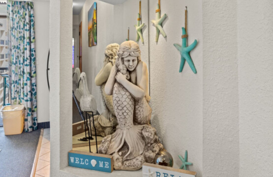 78396 222611 yOUwLckt9 5XkxjHILAzNyAWBP D 1fbvjJKoHo2cXc 6805ed7a012e1.jpg